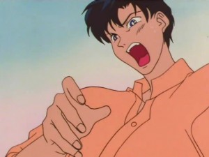 screenshot-anime-sailor-moon-super-s-episode-136-054.jpg
