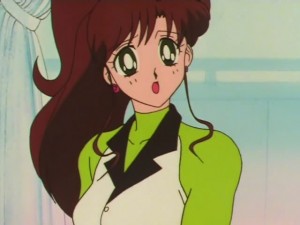 screenshot-anime-sailor-moon-super-s-episode-136-068.jpg