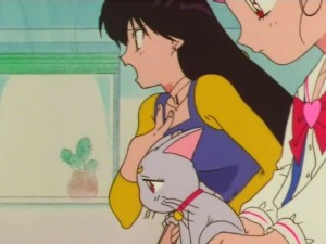 screenshot-anime-sailor-moon-super-s-episode-136-072.jpg