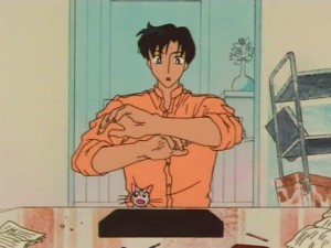 screenshot-anime-sailor-moon-super-s-episode-136-079.jpg