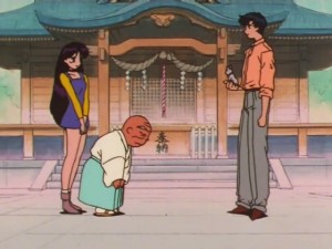screenshot-anime-sailor-moon-super-s-episode-136-116.jpg