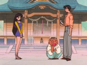 screenshot-anime-sailor-moon-super-s-episode-136-125.jpg