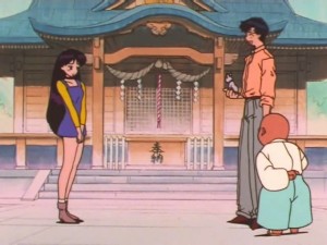 screenshot-anime-sailor-moon-super-s-episode-136-126.jpg