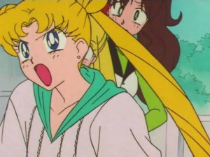 screenshot-anime-sailor-moon-super-s-episode-136-139.jpg