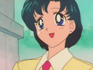 screenshot-anime-sailor-moon-super-s-episode-136-159.jpg