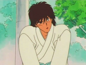 screenshot-anime-sailor-moon-super-s-episode-136-160.jpg