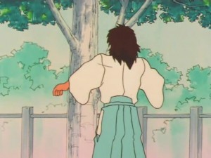 screenshot-anime-sailor-moon-super-s-episode-136-162.jpg