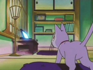 screenshot-anime-sailor-moon-super-s-episode-136-176.jpg