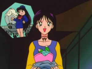 screenshot-anime-sailor-moon-super-s-episode-136-183.jpg