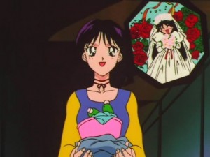 screenshot-anime-sailor-moon-super-s-episode-136-189.jpg