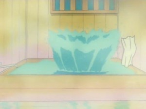screenshot-anime-sailor-moon-super-s-episode-136-197.jpg