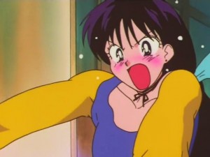 screenshot-anime-sailor-moon-super-s-episode-136-208.jpg