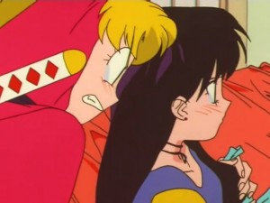 screenshot-anime-sailor-moon-super-s-episode-136-242.jpg