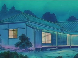 screenshot-anime-sailor-moon-super-s-episode-136-247.jpg