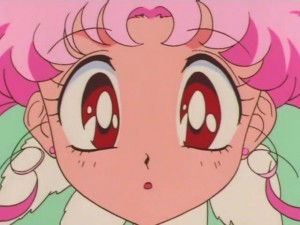 screenshot-anime-sailor-moon-super-s-episode-136-275.jpg