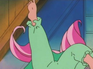 screenshot-anime-sailor-moon-super-s-episode-136-278.jpg