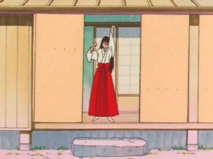 screenshot-anime-sailor-moon-super-s-episode-136-287.jpg