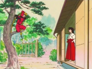 screenshot-anime-sailor-moon-super-s-episode-136-293.jpg