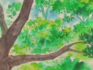 screenshot-anime-sailor-moon-super-s-episode-136-302.jpg