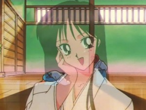 screenshot-anime-sailor-moon-super-s-episode-136-320.jpg