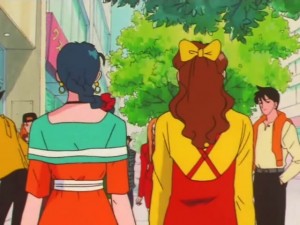 screenshot-anime-sailor-moon-super-s-episode-136-342.jpg