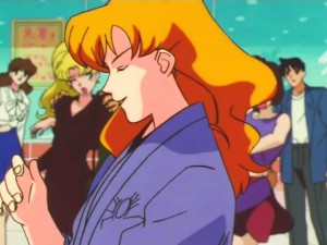 screenshot-anime-sailor-moon-super-s-episode-136-347.jpg