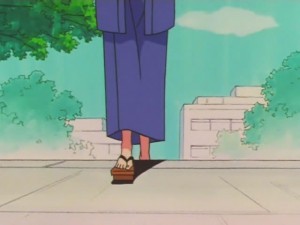 screenshot-anime-sailor-moon-super-s-episode-136-353.jpg