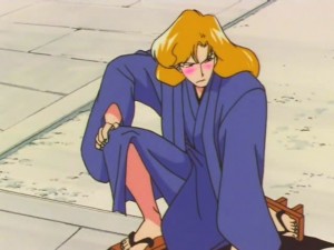 screenshot-anime-sailor-moon-super-s-episode-136-368.jpg