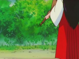 screenshot-anime-sailor-moon-super-s-episode-136-370.jpg
