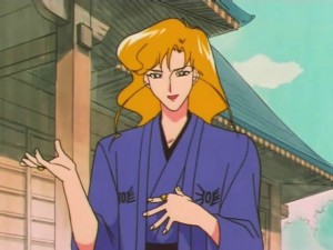 screenshot-anime-sailor-moon-super-s-episode-136-372.jpg