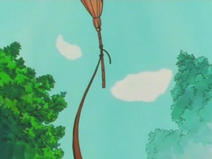 screenshot-anime-sailor-moon-super-s-episode-136-382.jpg
