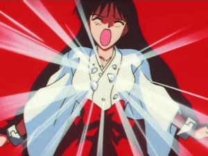 screenshot-anime-sailor-moon-super-s-episode-136-394.jpg