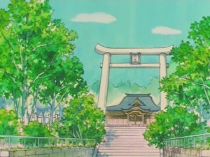 screenshot-anime-sailor-moon-super-s-episode-136-398.jpg