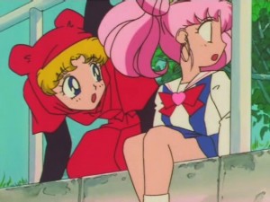 screenshot-anime-sailor-moon-super-s-episode-136-407.jpg