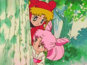 screenshot-anime-sailor-moon-super-s-episode-136-410.jpg