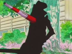 screenshot-anime-sailor-moon-super-s-episode-136-427.jpg