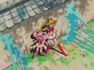 screenshot-anime-sailor-moon-super-s-episode-136-455.jpg