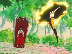 screenshot-anime-sailor-moon-super-s-episode-136-498.jpg