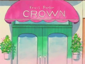 screenshot-anime-sailor-moon-super-s-episode-136-504.jpg