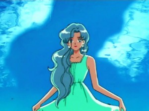 screenshot-anime-sailor-moon-super-s-episode-136-522.jpg
