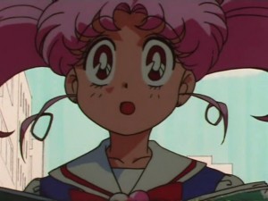 screenshot-anime-sailor-moon-super-s-episode-137-031.jpg