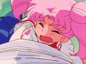 screenshot-anime-sailor-moon-super-s-episode-137-033.jpg