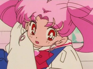 screenshot-anime-sailor-moon-super-s-episode-137-045.jpg