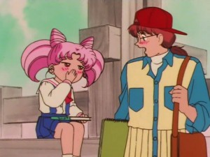 screenshot-anime-sailor-moon-super-s-episode-137-078.jpg