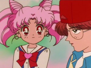 screenshot-anime-sailor-moon-super-s-episode-137-083.jpg