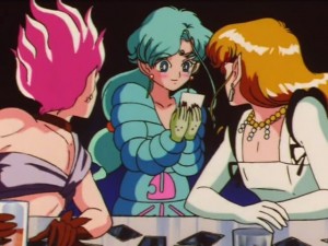 screenshot-anime-sailor-moon-super-s-episode-137-113.jpg