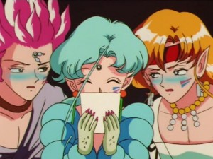 screenshot-anime-sailor-moon-super-s-episode-137-118.jpg