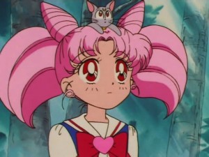 screenshot-anime-sailor-moon-super-s-episode-137-134.jpg