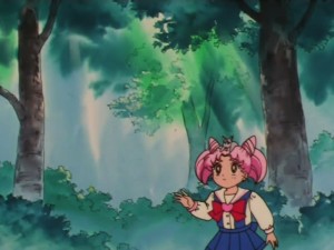 screenshot-anime-sailor-moon-super-s-episode-137-150.jpg