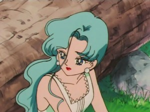 screenshot-anime-sailor-moon-super-s-episode-137-184.jpg